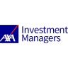 AXA Investment Managers