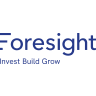 Foresight