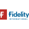 Fidelity International