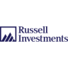 Russell Investments