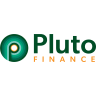 Pluto Finance