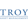 Troy Asset Management