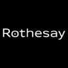 Rothesay
