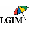 Legal & General Investment Management (LGIM)