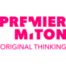 Premier Miton Investors