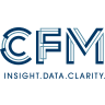 Capital Fund Management (CFM)