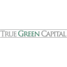 True Green Capital