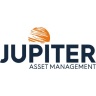 Jupiter Asset Management