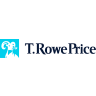 T. Rowe Price