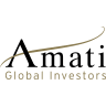 Amati Global Investors