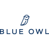Blue Owl