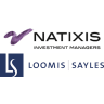 Natixis Investment Managers an affiliate of  Loomis Sayles 