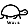 Gravis Capital