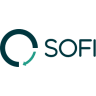 SOFI by mallowstreet
