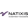 Natixis Investment Managers