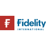 Fidelity International