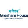 Gresham House