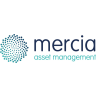 Mercia Asset Management