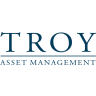 Troy Asset Management