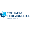 Columbia Threadneedle Investments