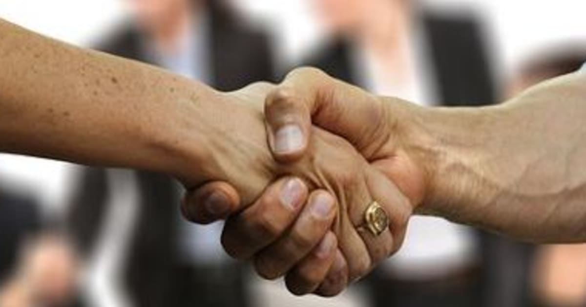 How Much Do Pension Funds Know About Insurers Mallowstreet A how-much-do-pension-funds-know-about-insurers-mallowstreet-a
