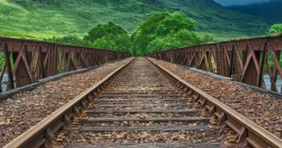 Are DB closures accelerating? – mallowstreet