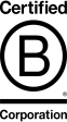 mallowstreet is a certified B corporation