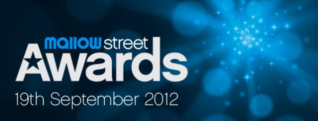The mallowstreet Awards