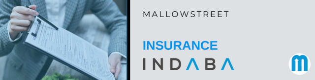 mallowstreet Insurance Indaba