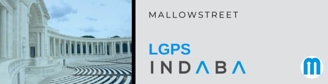 mallowstreet LGPS North Indaba 2024
