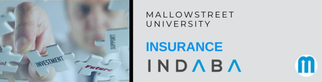 mallowstreet Insurance Indaba