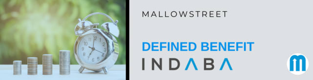 mallowstreet Defined Benefit Indaba 2026