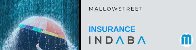 mallowstreet Insurance Indaba 2027