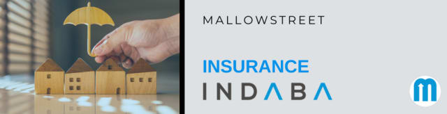 mallowstreet Insurance Indaba 2027