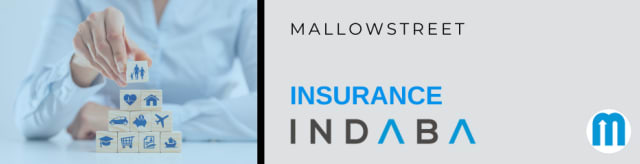 mallowstreet Insurance Indaba 2026