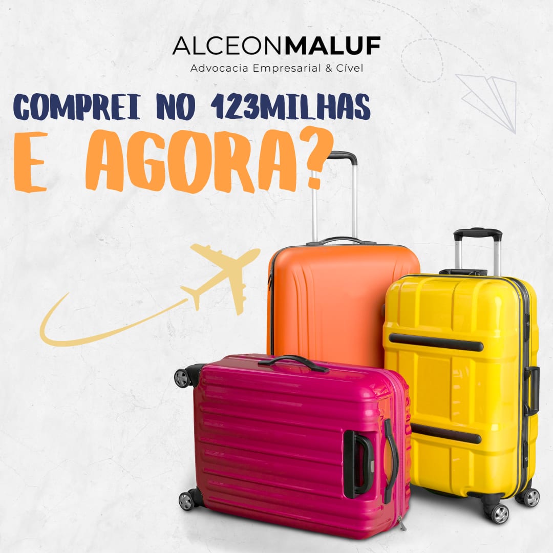 Cancelamentos de Viagens: Conheça seus Direitos como Consumidor