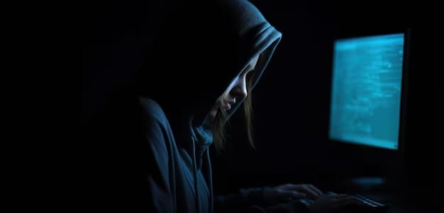 Proteção Online: Desvendando a Legislação Contra Exposição Criminosa de Nudez e Deepfakes