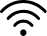 Digital
