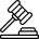 Litígio