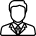 Patronal