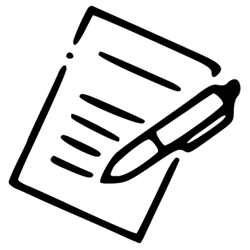 Cível