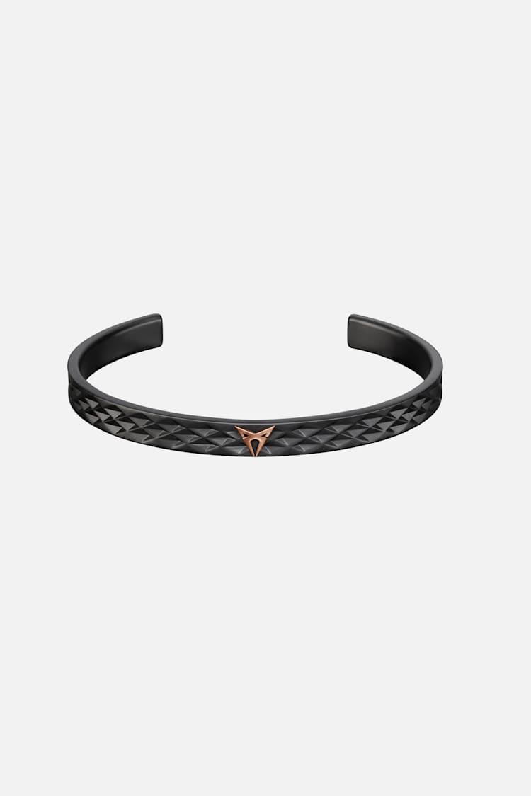 Bracelets MAM MAM bracelets-mam-mam