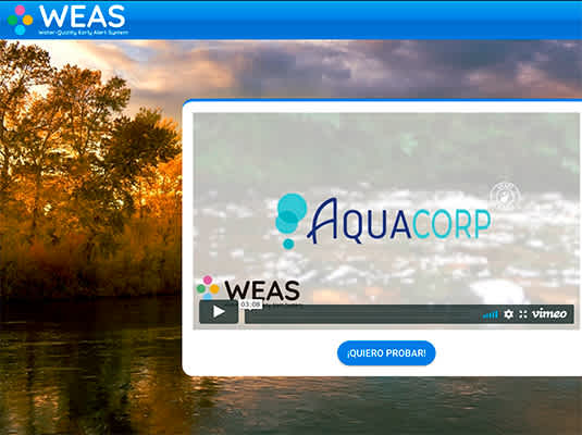 W.E.A.S.