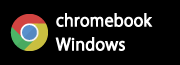 WEBインストール版