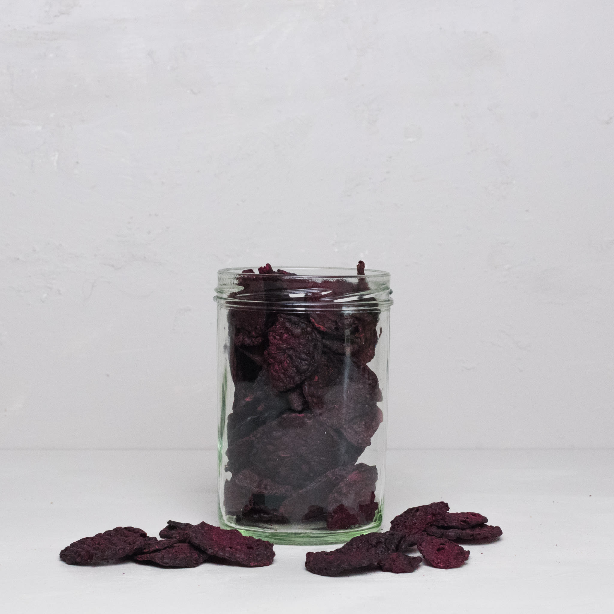 MANA Randen Chips 75 g – Bild 2