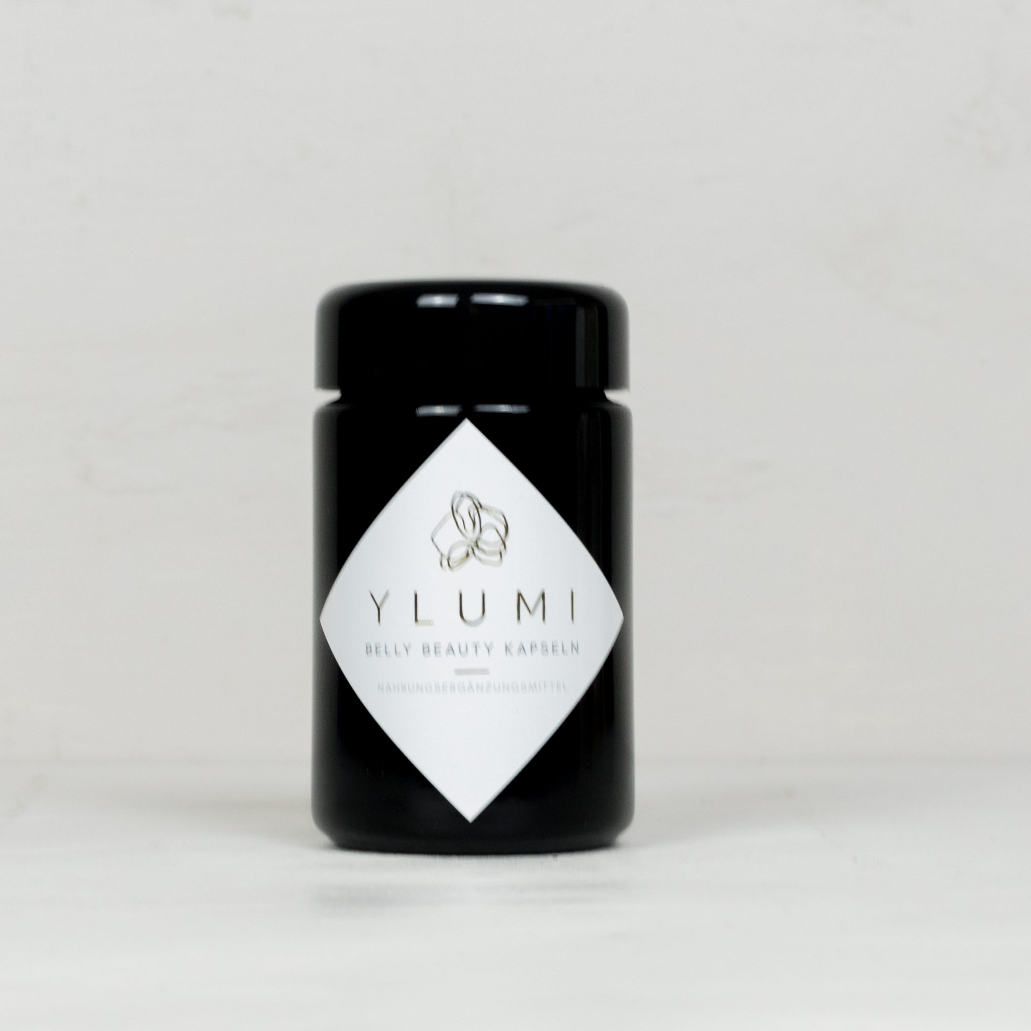 YLUMI Belly Beauty Kapseln – Bild 3