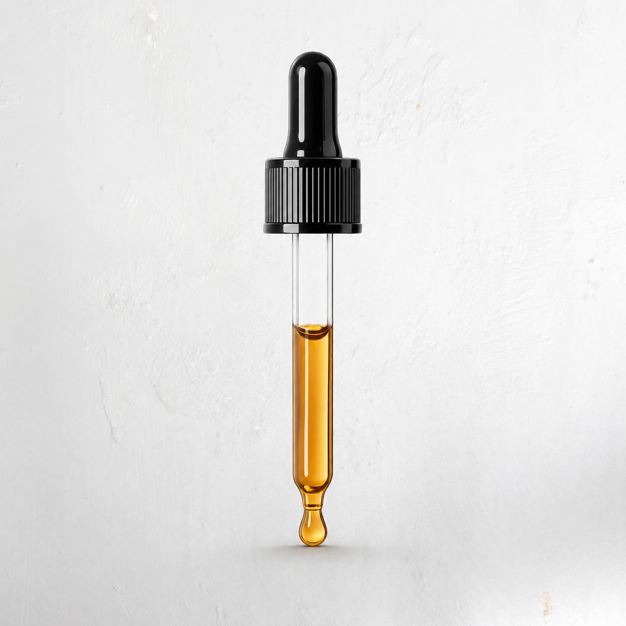 Bio Ashwagandha Liqu 30 ml – Bild 2