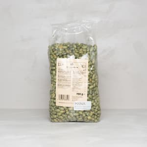 KORO Edamame Bohnen