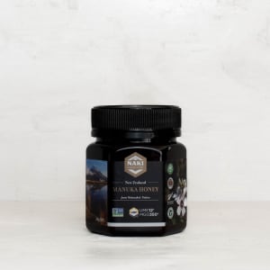 Manuka Honig