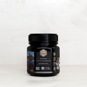 Manuka Honig